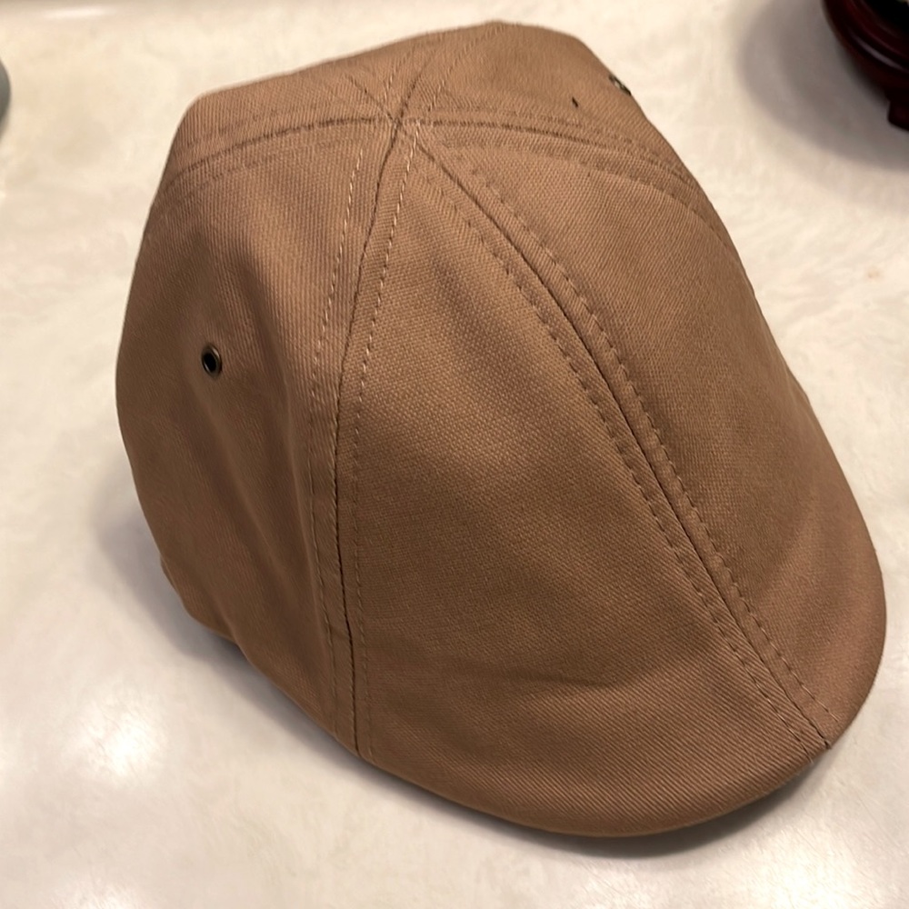 Boston Sally cap new without tags